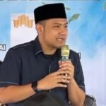 Aksi Berdampak: Fraksi NasDem DPRD Kabupaten Malang Hadapi 2026