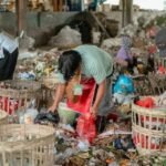 Libur Nataru, Timbulan Sampah di Kota Batu Naik 10 Persen