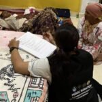 UB Luncurkan Relawan Peduli Sumatera Tahap 2: Fokus Layanan Medis dan Pemulihan Psikis Warga