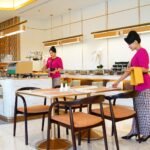 Wajah Baru Atria Hotel Malang: Legen Restaurant Hadirkan Sentuhan Modern Jawa Lebih Elegan