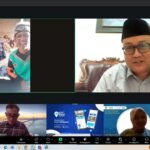 Sebagai Titik Hulu Malang Raya Seharusnya Kota Batu Tak Banjir