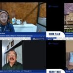 Perlu Banyak Evaluasi pada Gedung Parkir Kayutangan Heritage