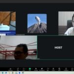 Pilkada Dipilih DPRD, Tak Hilangkan Kedaulatan Rakyat