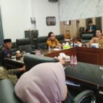 DPRD Desak BKAD Terapkan Sistem Digital pada BMD