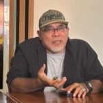 Hanya Tiga Hari, Iwan Ditarget Loloskan Persema ke 8 Besar Liga 4 Jatim