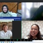 Banyak Isu Negatif Berseliweran, Jumlah Wisatawan ke Batu Menurun