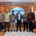 Mahasiswa UIN Malang Berpeluang Mengikuti Program Magang Nasional