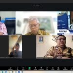 Kabel Semrawut Bukan Hanya Soal Estetika, Tetapi Juga Keamanan