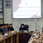 Konflik SMK Turen, DPRD Minta Dindik Jatim Turun Tangan