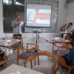 Korban Penipuan di Kota Malang Tinggi, OJK Minta Warga Waspada