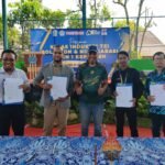 SMKN 1 Kepanjen Tambah Dua Kelas Industri, Buka Kelas Polytron dan Sepeda Listrik