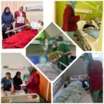 KKN Berdampak: Mahasiswa UMM Gelar Penyuluhan Pendidikan di RSI Aisyiyah Malang