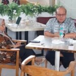 2026, Kinerja Perbankan Diproyeksikan Tetap Solid