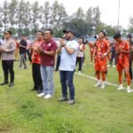 Lolos Lagi, Akankah Persikoba Melangkah Lebih Jauh?