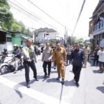 Redam Risiko Rem Blong, Pemkot Batu Wacanakan Tease Berkelok di Jalur Klemuk