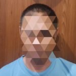 Cemburu Buta Berujung Parang, Suami di Pujon Bacok Istri Lima Kali