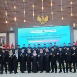 Empat Jabatan Strategis Pemkot Batu Kosong, Sekda Diisi Plh, Cak Nur Targetkan Seleksi Terbuka Tunta...