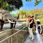 Getok Parkir hingga Villa Bodong, Bisa Buat Wisatawan Kapok ke Kota Batu