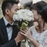 Angka Pernikahan di Kota Batu Turun 7 Persen, Ekonomi Jadi Salah Satu Faktor