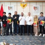 Ijazah Dikembalikan, Negara Hadir Lindungi Pekerja