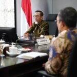 Terima Opini Ombudsman RI 2025, Layanan Publik Kota Batu Masuk Kategori Sedang