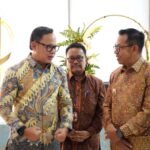 Sambut RUU BUMD, Cak Nur Dorong BUMD Lebih Profesional
