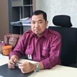 Universitas Brawijaya Bebaskan UKT bagi Mahasiswa Terdampak Bencana di Pulau Sumatera