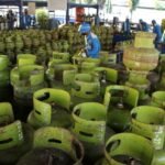 Libur Panjang Isra Miraj, Stok LPG Malang Raya Disiapkan Tambahan 92.320 Tabung
