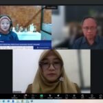 Kawasan Suhat Bakal Jadi Koridor Kota yang Mbois