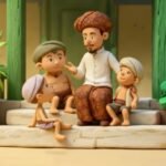 Animasi AI Kian Marak, Kini Jadi Sarana Siar dan Edukasi Menarik