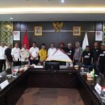 Akses Dibuka, Sumber Air Dikembalikan