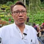 Lebih Berat dari Pandemi, Perhotelan Kota Batu Terjepit Daya Beli