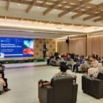 FIB UB Usung Seni Budaya Blora Melalui Program International Workstation UNESCO