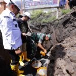 KDMP Harus Menguatkan Desa, Bukan Mematikan Usaha Warga