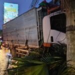 Fakta Baru Truk Blong di Patimura, Rem Sudah Bermasalah Sejak Jalan Sultan Agung