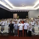 Pemkab Malang Mulai Sesuaikan Standar Harga Satuan