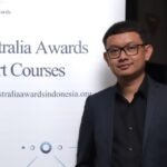 Indonesia Gabung BoP, Akademisi HI UMM: Piagamnya Belum Eksplisit Sebut Palestina dan Gaza