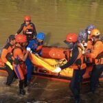 Nolong Orang, Malah Tenggelam: Kisah Tragis Arek Blimbing Kota Malang