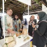 Dari Ruang Kelas ke Dunia Usaha, PROTEG Cetak Guru Honorer Mandiri Ekonomi