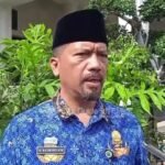 Salah Input, Kota Malang Terancam Gagal Raih Piala Adipura 2026