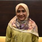 Nipah Belum Ditemukan, Dokter UB: Jangan Sampai Situasi Kembali Seperti Covid-19