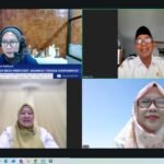 Karena Efisiensi Alokasi Dana Desa Hanya Tinggal Rp138 Miliar