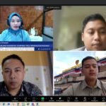 Kriminalitas Jelang Ramadan Muncul karena Kebutuhan Ekonomi