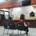 Cabuli Anak di Ponpes Batu, AMH Hanya di Vonis 3,5 Tahun Bui