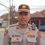 Bobol Brankas Logam Mulia Rp168 Juta, Dua Pemuda Junrejo Diciduk Kurang 48 Jam