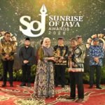 Dosen FKUB Kembangkan SmartGerdX, Platform Deteksi Dini GERD Berbasis Digital