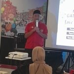 Ramadan 2026 Lebih Istimewa dengan Fave After Five di favehotel Malang