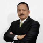 Awal Puasa Berbeda, Pakar Ilmu Falak UMM: Muhammadiyah Berdasarkan KHGT dan Ijtihad Global