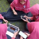 Sutoma, Inovasi Digital Etnomatematika Karya Mahasiswa FIP UM