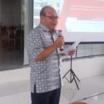 OJK Reformasi Pasar Modal